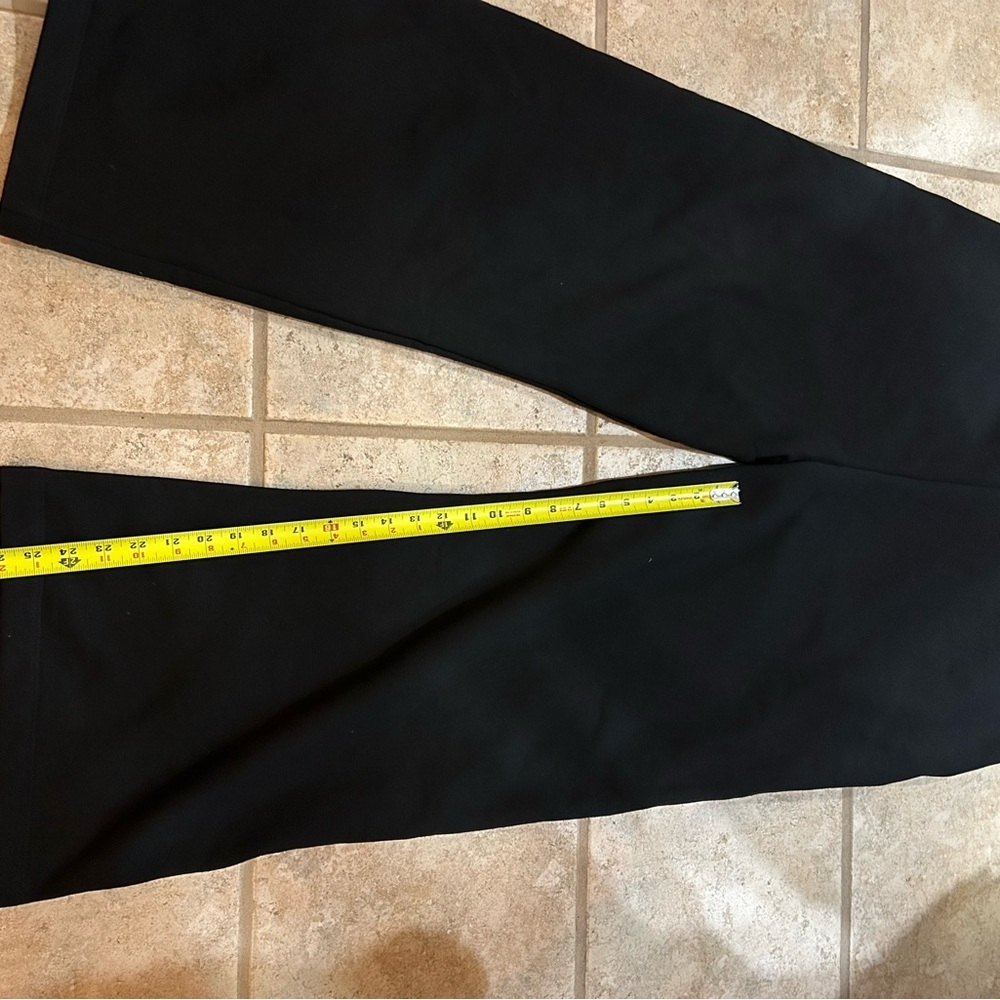 Men's AMIRI club Hollywood relaxed, fit cotton sweatpants size XXXL. NWT - Picture 13 of 15